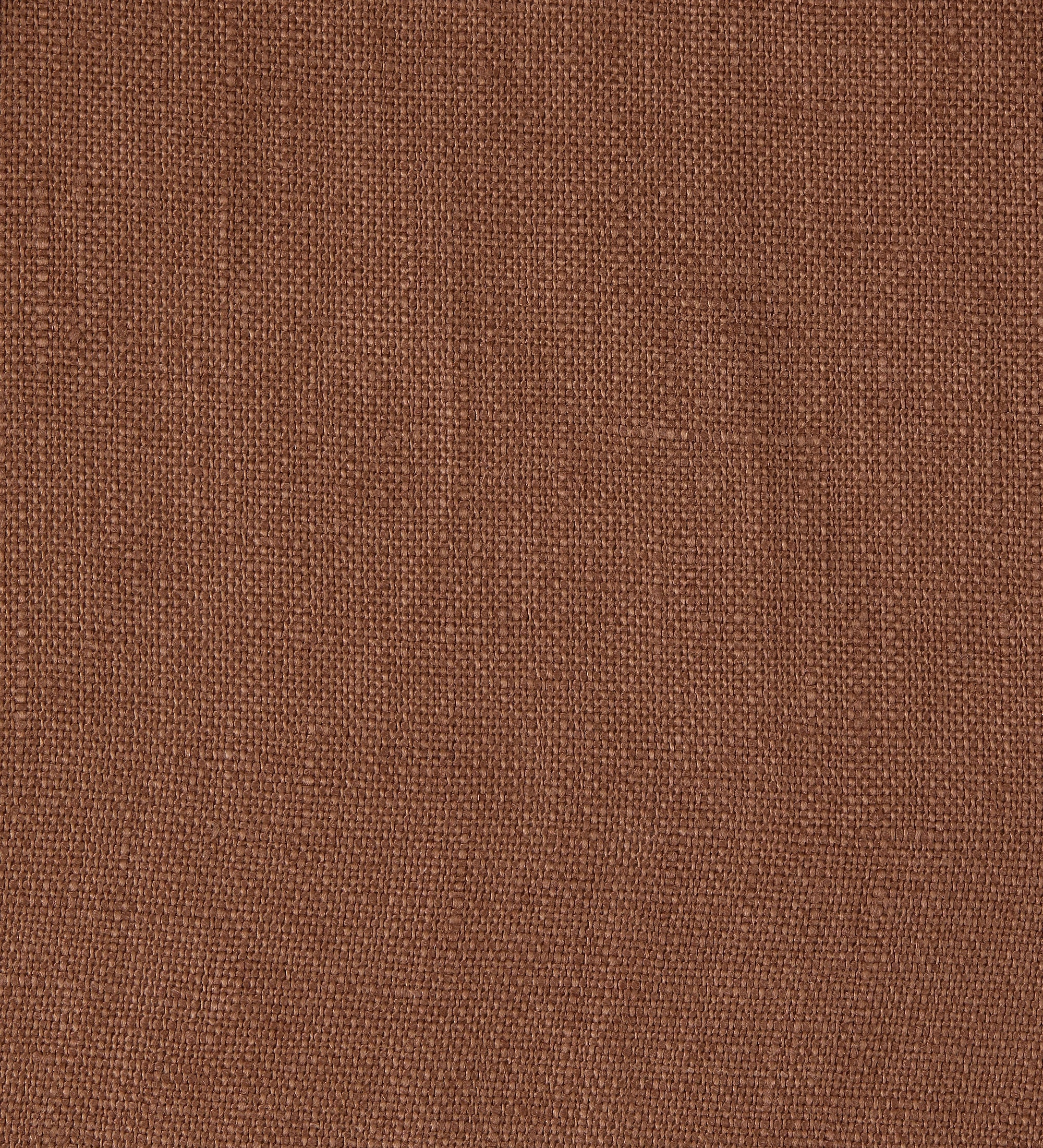 Faithfull - Natalia Midi Dress Cacao