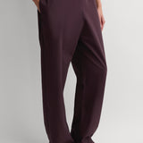 Faithfull - The Cotton Pant Prune