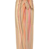 Faithfull - Lomas Pareo Murano Amber