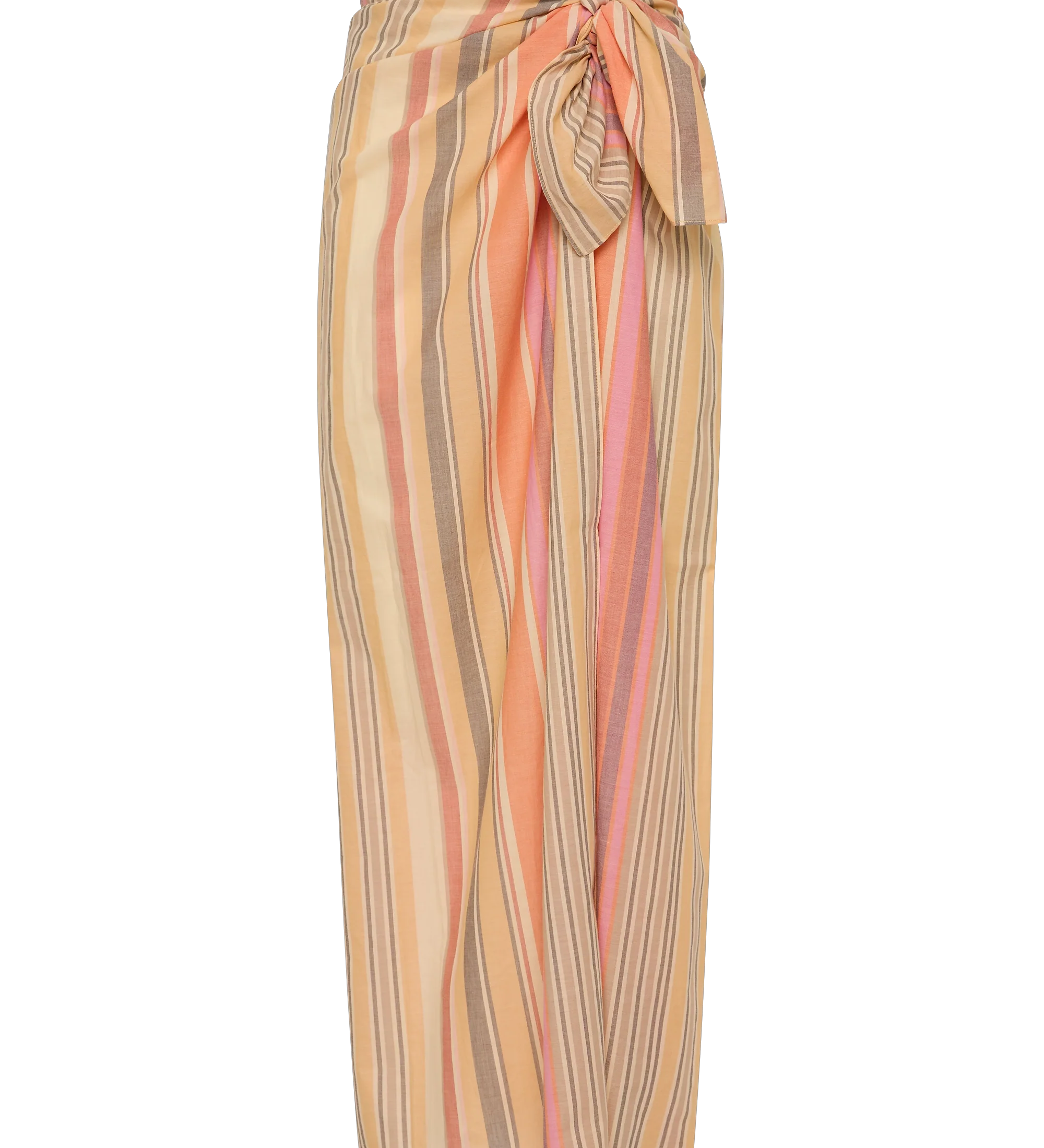 Faithfull - Lomas Pareo Murano Amber
