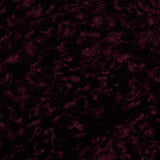 L'AGENCE - Aura Cropped Faux Fur Jacket