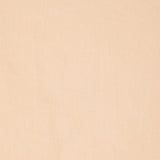 Faithfull - Lucita Smock Dress Plain Sand - Final Sale