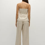 Faithfull - Alexa Top Natural