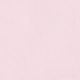 Faithfull - Gino Short Pale Pink
