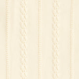 Faithfull - Selly Cardigan Maja Pointelle Vintage White