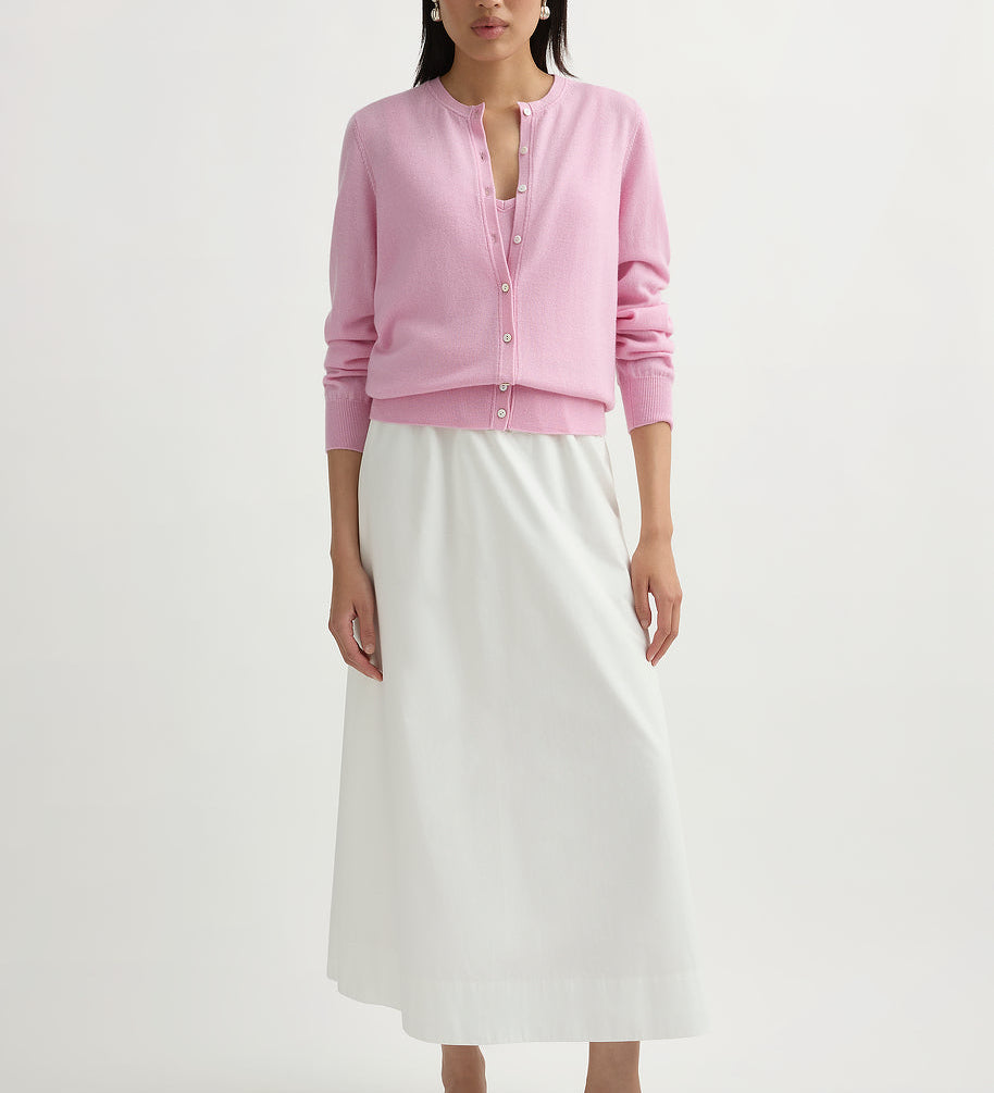 Posse - FINN CARDIGAN