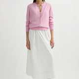 Posse - FINN CARDIGAN