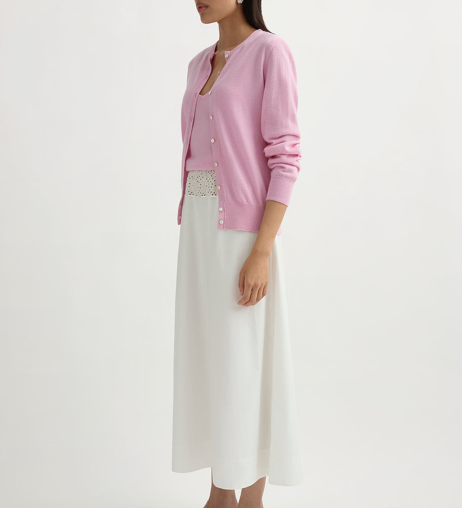 Posse - FINN CARDIGAN