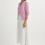 Posse - FINN CARDIGAN