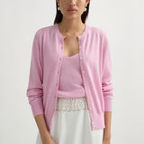 Posse - FINN CARDIGAN
