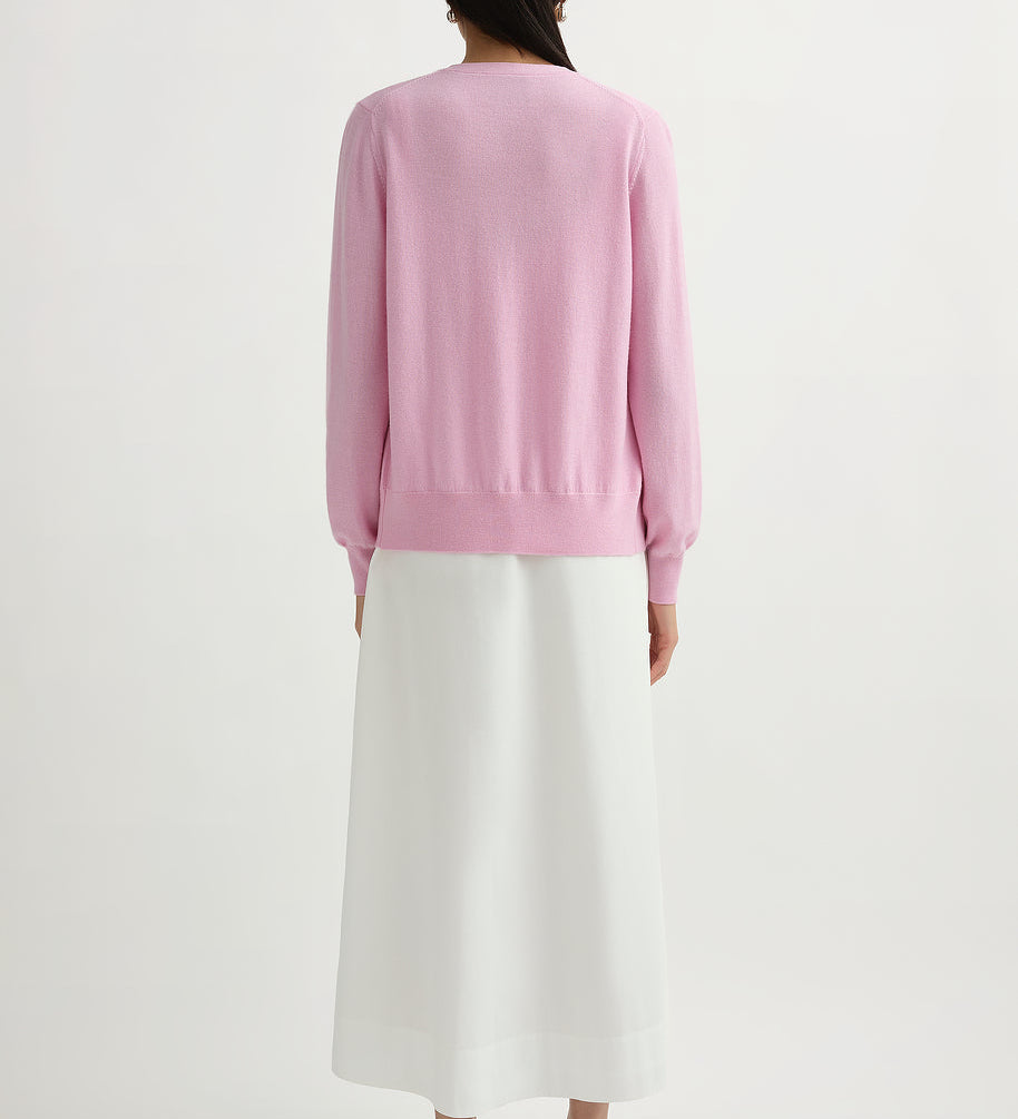 Posse - FINN CARDIGAN