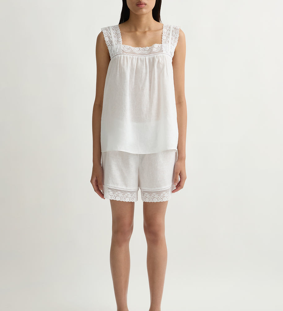 Posse - VERONICA TOP