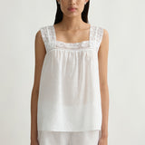Posse - VERONICA TOP
