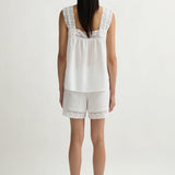 Posse - VERONICA TOP