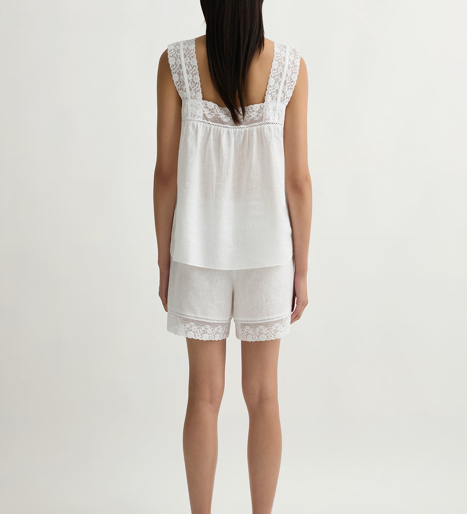 Posse - VERONICA TOP