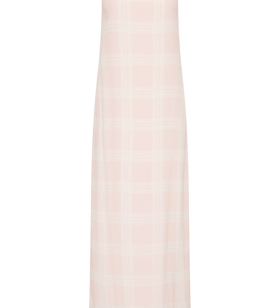 Posse - LOLA DRESS