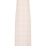 Posse - LOLA DRESS