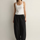 Posse - ESTELLE PANT