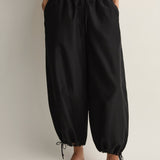Posse - ESTELLE PANT