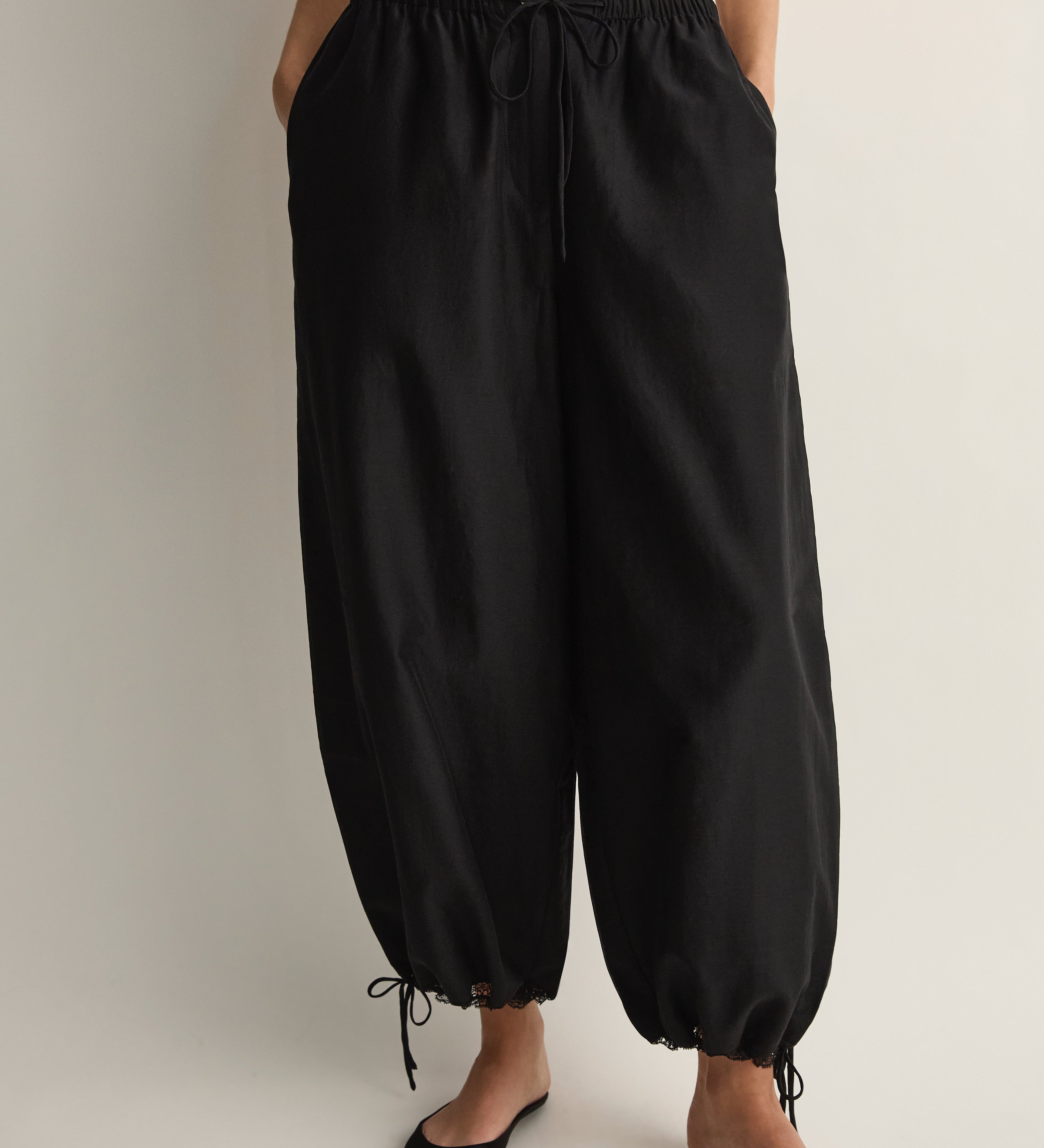 Posse - ESTELLE PANT