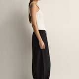 Posse - ESTELLE PANT