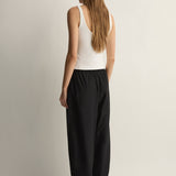 Posse - ESTELLE PANT