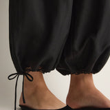 Posse - ESTELLE PANT