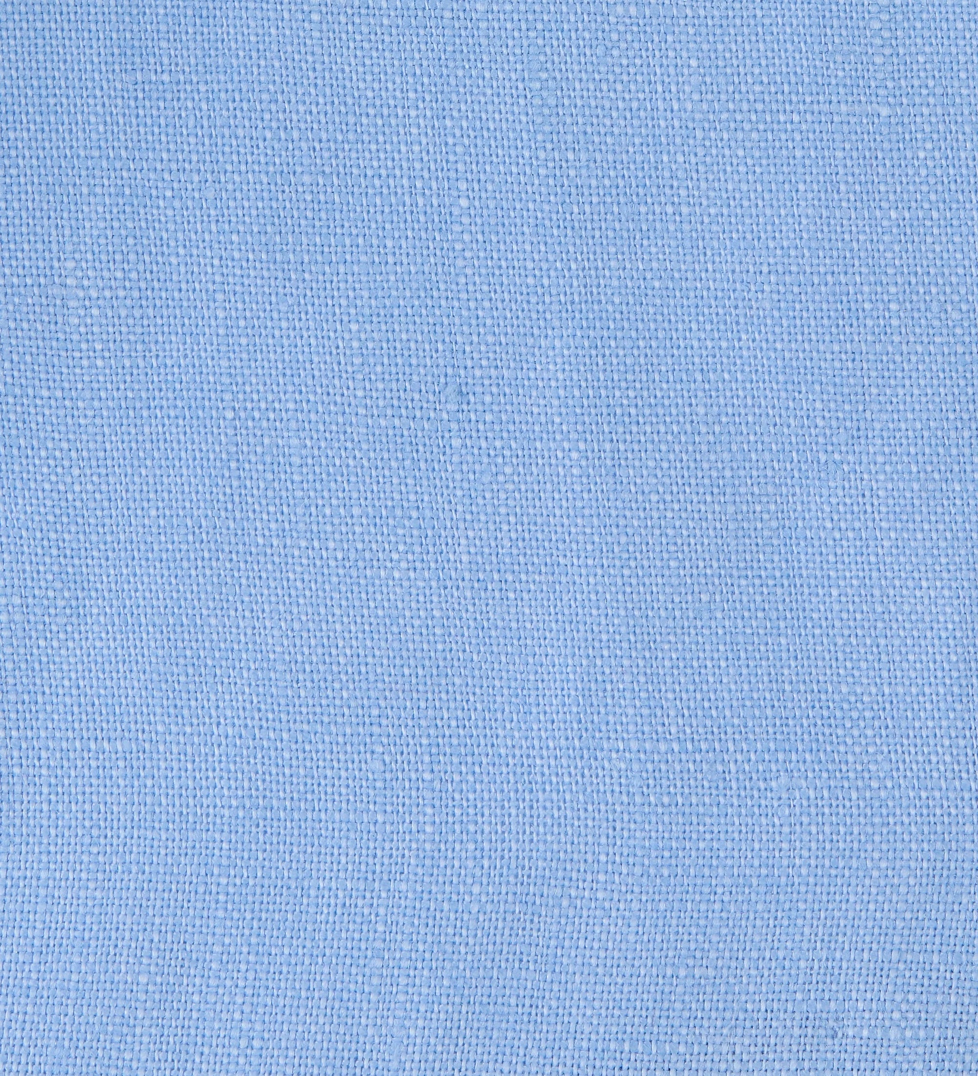 Faithfull - Natalia Top Sky Blue