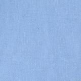 Faithfull - Syna Pant Sky Blue