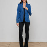 L'AGENCE - Baldwin Blazer