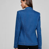 L'AGENCE - Baldwin Blazer
