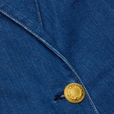 L'AGENCE - Baldwin Blazer