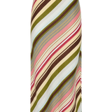 Faithfull - Elise Skirt Meleu Stripe Multi