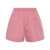 Faithfull - Lonia Shorts Valentine