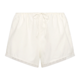 Faithfull - Denise Shorts White