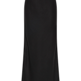 Faithfull - Faye Skirt Black