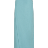Faithfull - Suis Skirt Iris