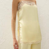 Faithfull - Adnina Top Lucia Lace