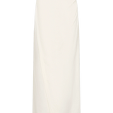 Faithfull - Suis Skirt White