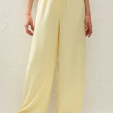 Faithfull - Adnina Pant Lucia Lace