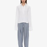 Christopher Esber - Plinth Tailored Trouser