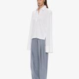 Christopher Esber - Plinth Tailored Trouser