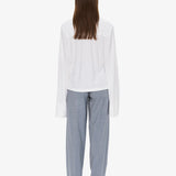 Christopher Esber - Plinth Tailored Trouser
