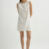 Posse - HARRIET MINI DRESS