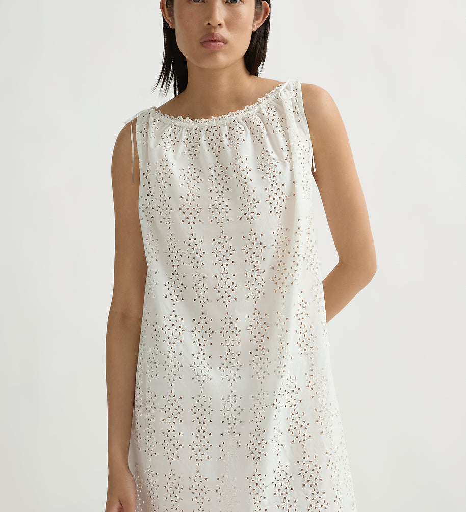 Posse - HARRIET MINI DRESS