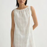 Posse - HARRIET MINI DRESS