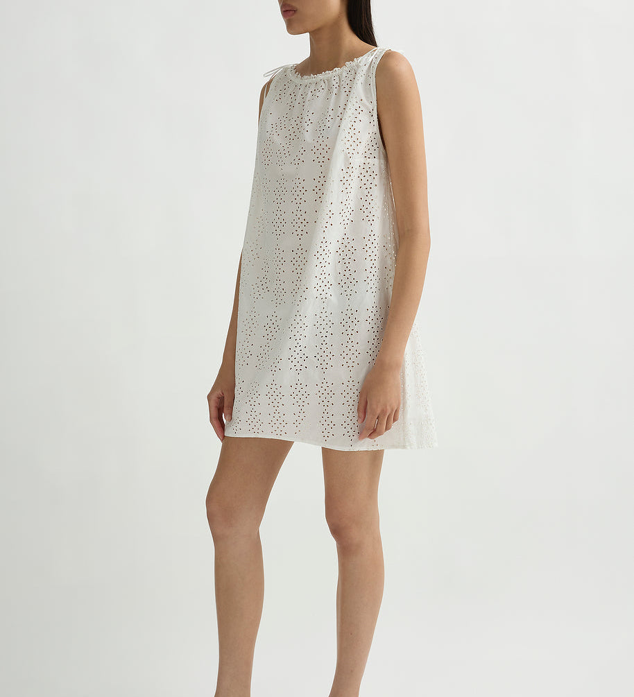 Posse - HARRIET MINI DRESS