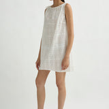 Posse - HARRIET MINI DRESS