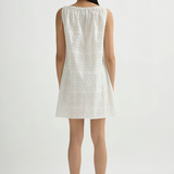 Posse - HARRIET MINI DRESS