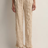 Posse - ESME TROUSER